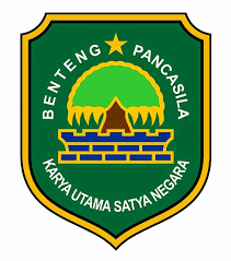 Kabupaten Subang